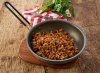 Trek'n Eat | Beef stroganoff with rice | Frysetørret mad | 160g