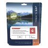 Trek'n Eat | Hearty Potato Stir Fry with Beef and green Beans | Frysetørret mad | 170g