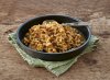 Trek'n Eat | Beef Casserole with Noodles | Frysetørret mad | 160g