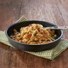 Trek'n Eat | Couscous with Chicken | Frysetørret mad | 200g