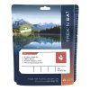 Trek'n Eat | Balkan Risotto | Frysetørret mad | 190g