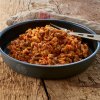 Trek'n Eat | Balkan Risotto | Frysetørret mad | 190g