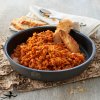 Trek'n Eat | Chicken Tikka Masala | Frysetørret mad | 150g