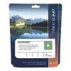 Trek'n Eat | Pasta Primavera | Frysetørret mad | 150g
