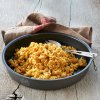 Trek'n Eat | Chana Masala | Frysetørret mad | 160g