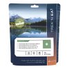 Trek'n Eat | Chana Masala | Frysetørret mad | 160g