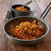 Trek'n Eat | Vegetable Jambalaya | Frysetørret mad | 180g