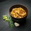 Real Turmat | Kebab Stew | Frysetørret mad | 138g