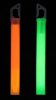 Lifesystems Light Sticks