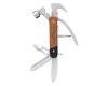 Gentlemens Hardware Multi-tool hammer