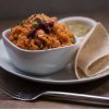 Fuel Your Preparation | Kylling Fajita med ris | Frysetørret mad | 800g