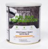 Fuel Your Preparation | Vegetabilsk Tikka med ris| Frysetørret mad | 800g