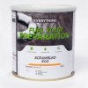 Fuel Your Preparation | Røræg | Frysetørret mad | 600g