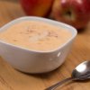 Fuel Your Preparation | Custard Apple Crunch | Frysetørret mad | 980g