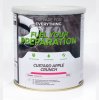Fuel Your Preparation | Custard Apple Crunch | Frysetørret mad | 980g