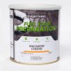 Fuel Your Preparation | Makaroniost | Frysetørret mad | 1000g