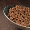Fuel Your Preparation | Hakket oksekød | Frysetørret mad | 800g