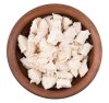 Fuel Your Preparation | Kylling | Frysetørret mad | 600g