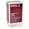 Kiks til nødstilfælde MSI NRG-5 | 500g