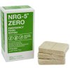 Nødkiks Glutenfri MSI NRG-5 EFR | 500g