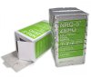 Nødkiks Glutenfri MSI NRG-5 EFR | 500g