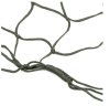 Hammock light