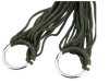 Hammock light