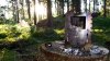 Bushcraft Essentials Bushbox XL kombinationssæt