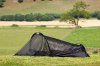 Snugpak Ionosphere 1P | Telt | 1 person