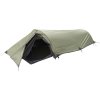 Snugpak Ionosphere 1P | Telt | 1 person