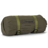 Snugpak Stratosphere 1P | Telt | 1 person