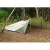 Snugpak All Weather Shelter