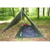 Snugpak All Weather Shelter