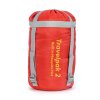 Snugpak Travelpak 2 - Sovepose forår & efterår