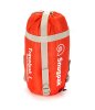 Snugpak Travelpak 1 - Sovepose sommer