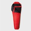 Snugpak Travelpak 1 - Sovepose sommer