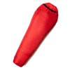 Snugpak Travelpak 1 - Sovepose sommer