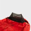 Snugpak Travelpak 1 - Sovepose sommer
