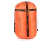 Snugpak Softie Expansion 4 Sort LH