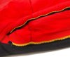 Snugpak Softie Expansion 4 Sort LH