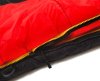 Snugpak Softie Expansion 4 Sort LH