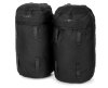 Snugpak RocketPak 70L Sort