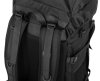 Snugpak RocketPak 70L Sort