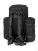 Snugpak RocketPak 70L Sort