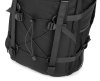 Snugpak RocketPak 70L Sort