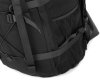 Snugpak RocketPak 70L Sort