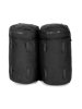 Snugpak Bergen 100 L Sort