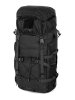 Snugpak Bergen 100 L Sort