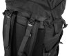 Snugpak Bergen 100 L Sort