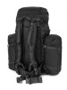 Snugpak Bergen 100 L Sort